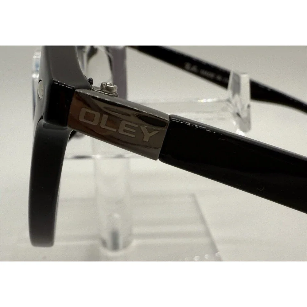 OLEY Polarized Sunglasses Blue Mirror UV400 Men Women Driving Outdoor New 4 Pcs